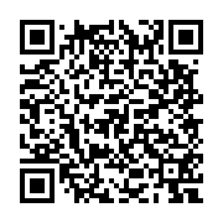QR code for PEP550
