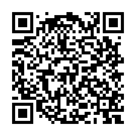 QR code for PEQ101