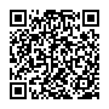 QR code for PEQ300