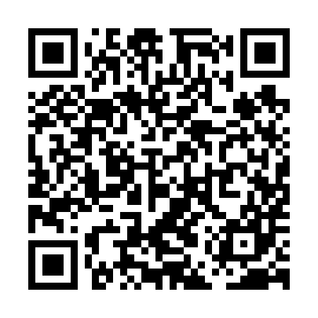 QR code for PEQ687