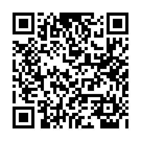 QR code for PEQ716