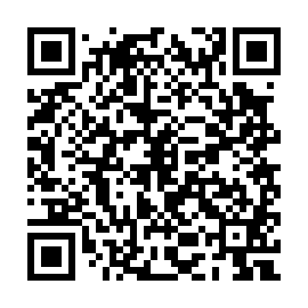 QR code for PER081