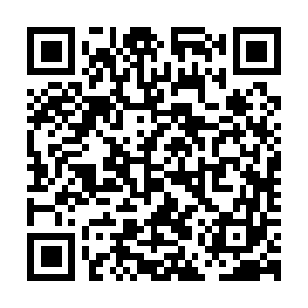 QR code for PER163