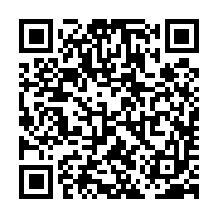 QR code for PER593