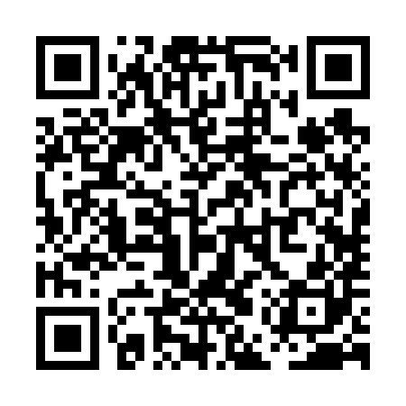 QR code for PER680