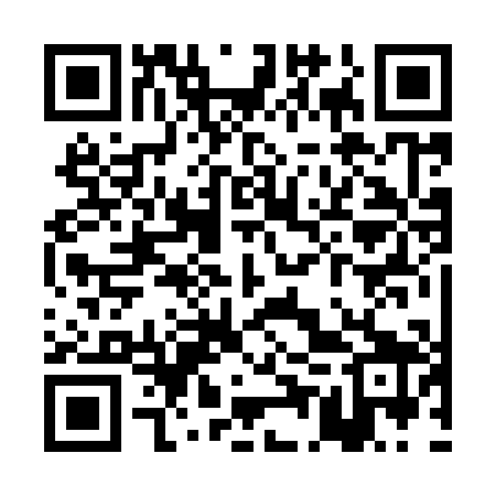 QR code for PER909