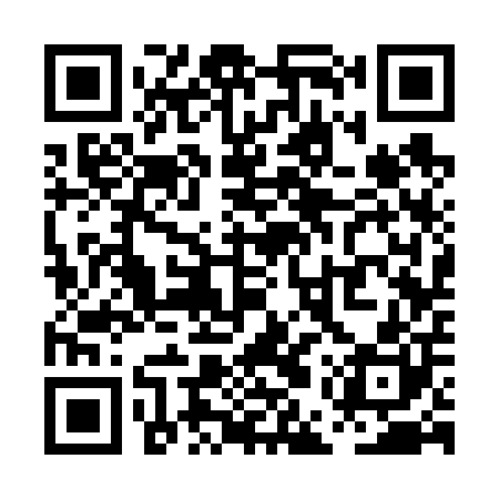 QR code for PES600