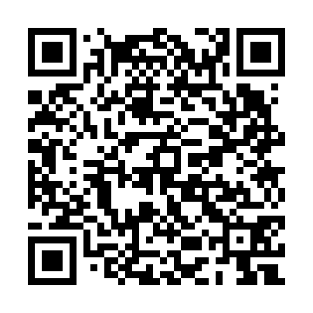 QR code for PES670