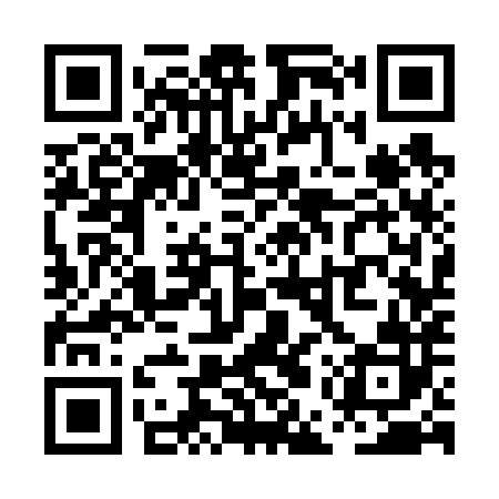 QR code for PES682