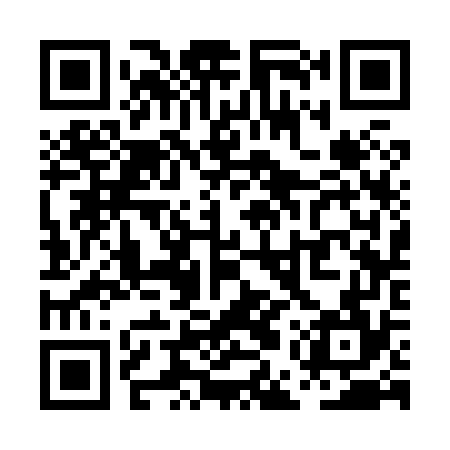 QR code for PES874