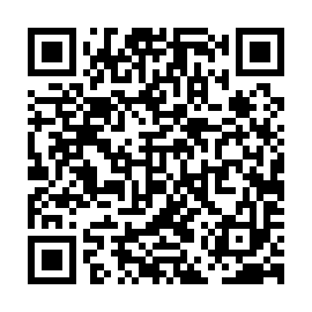 QR code for PET193