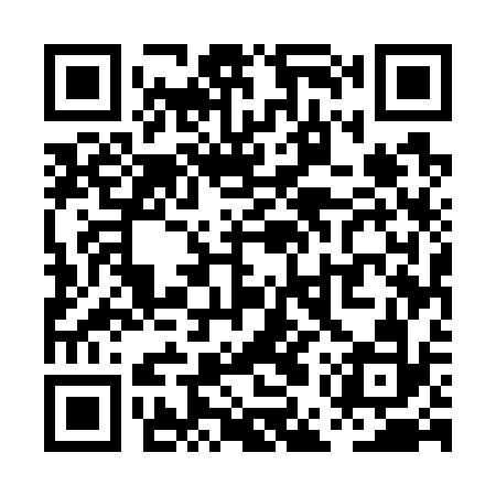 QR code for PEU732