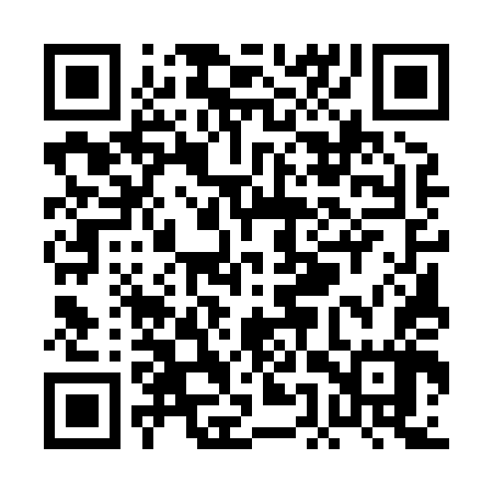 QR code for PEU847