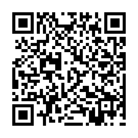 QR code for PEV389