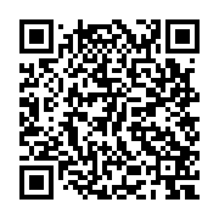 QR code for PEW103