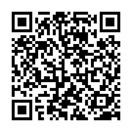 QR code for PEW228
