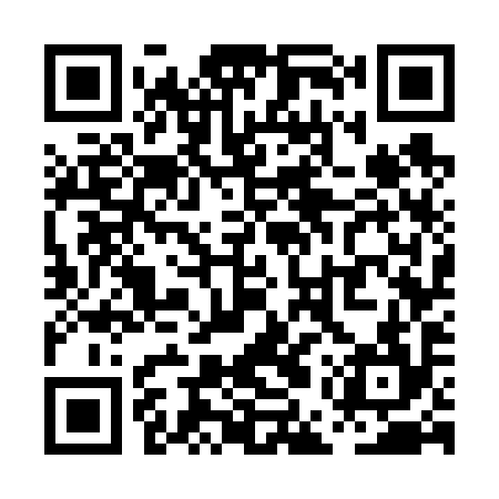 QR code for PEW694