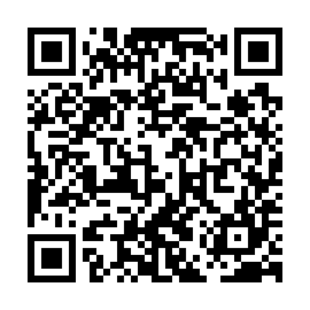 QR code for PEW784