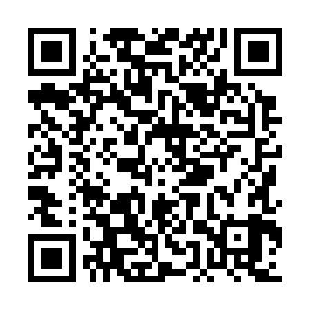 QR code for PEX389