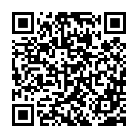 QR code for PEX446