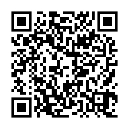 QR code for PEX960