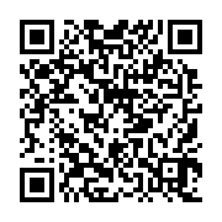 QR code for PEY302