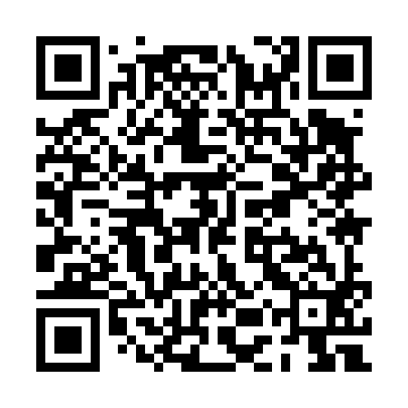 QR code for PEY492