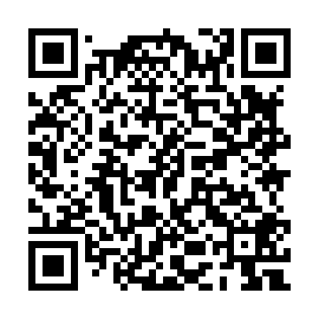 QR code for PEY808
