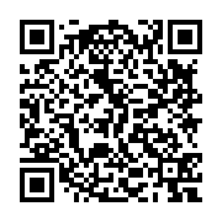 QR code for PEY831