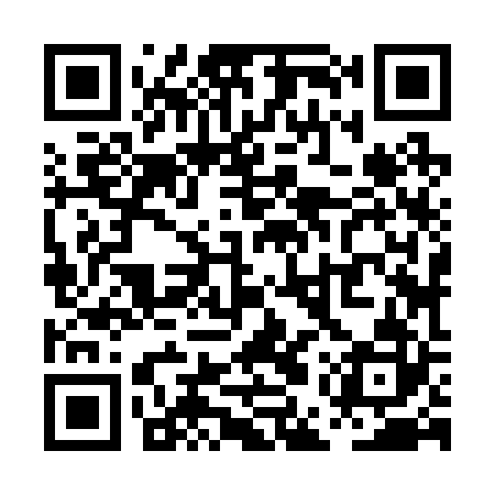 QR code for PEZ222