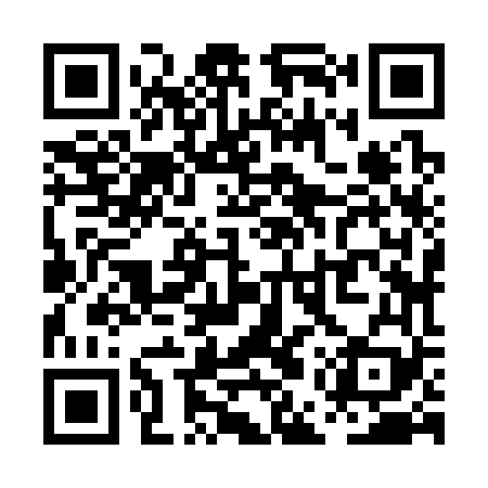 QR code for PEZ369