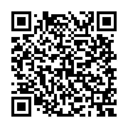 QR code for PEZ590