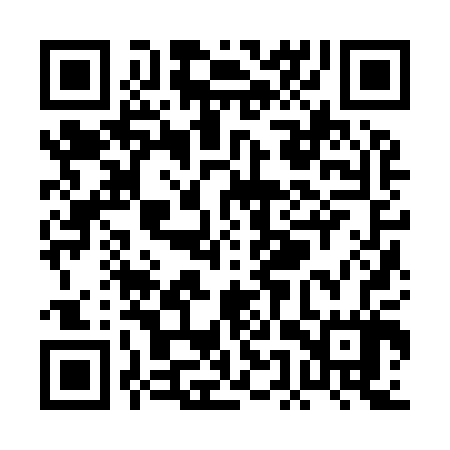 QR code for PEZ907