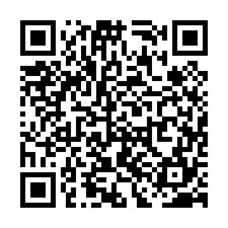 QR code for PFA074