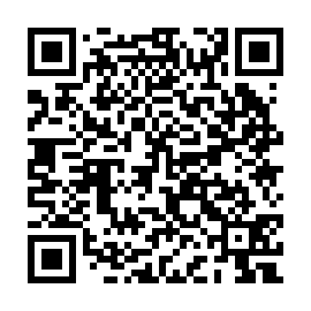 QR code for PFA231