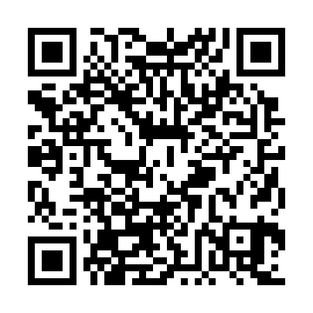 QR code for PFB321