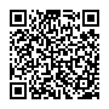 QR code for PFB603