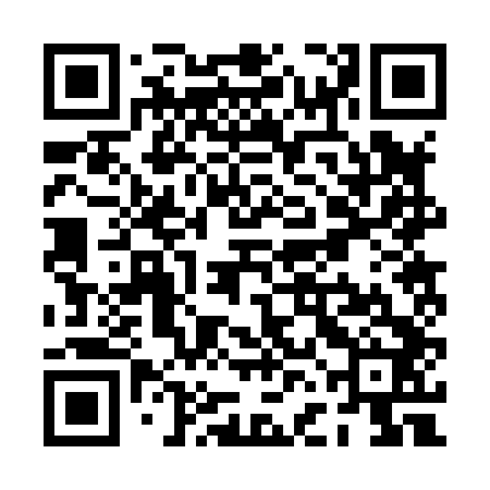 QR code for PFB842