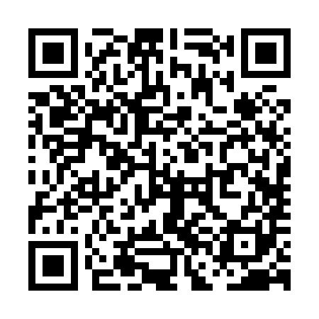 QR code for PFB881