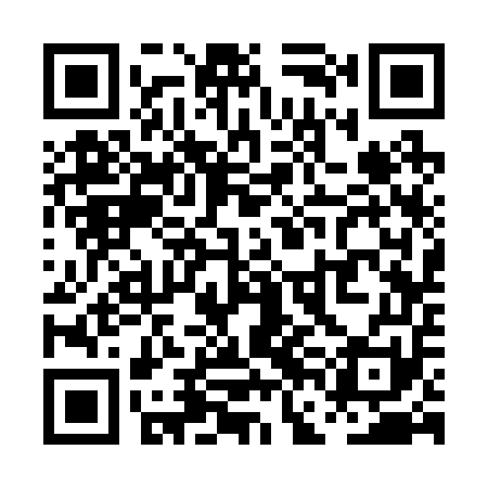 QR code for PFC251