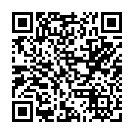 QR code for PFC401