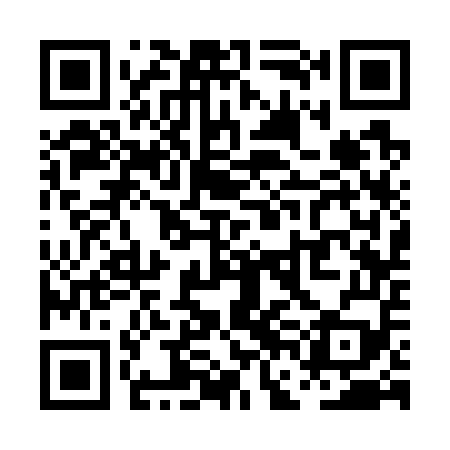 QR code for PFC759
