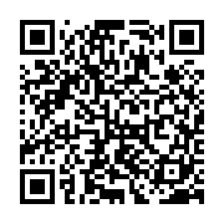 QR code for PFC861