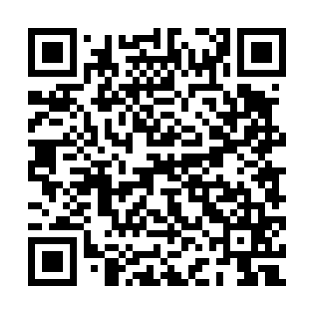 QR code for PFD465