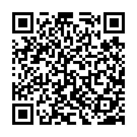 QR code for PFD608