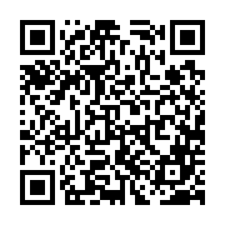 QR code for PFD746