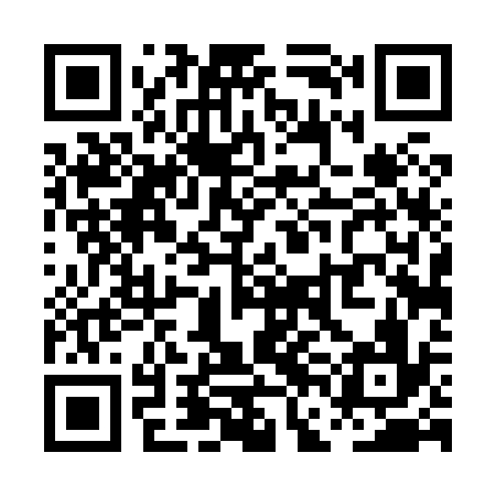 QR code for PFD836
