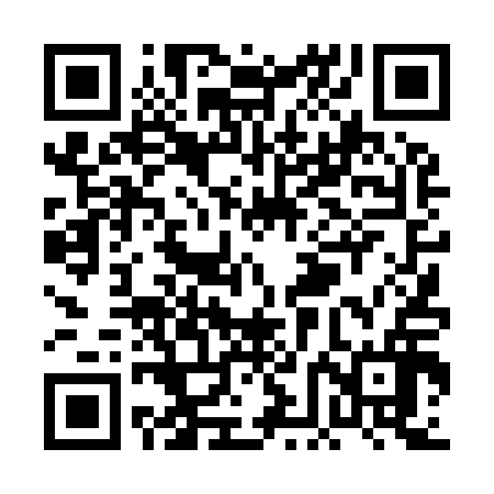 QR code for PFD916