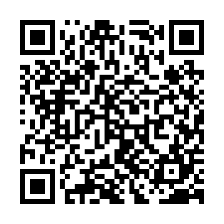 QR code for PFE204