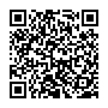 QR code for PFE208